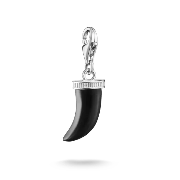 Produktbild von Thomas Sabo-Anhänger-2235-023-11