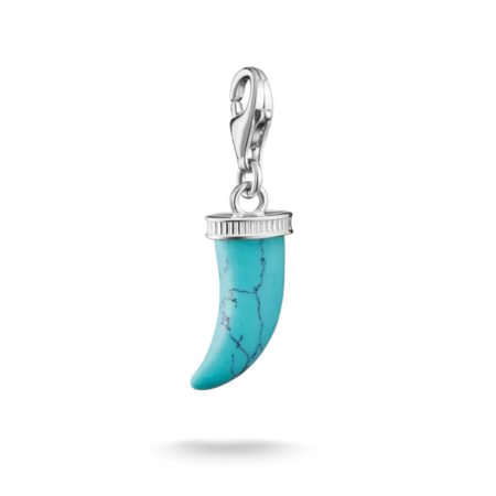 Produktbild von Thomas Sabo-Anhänger-2235-404-17