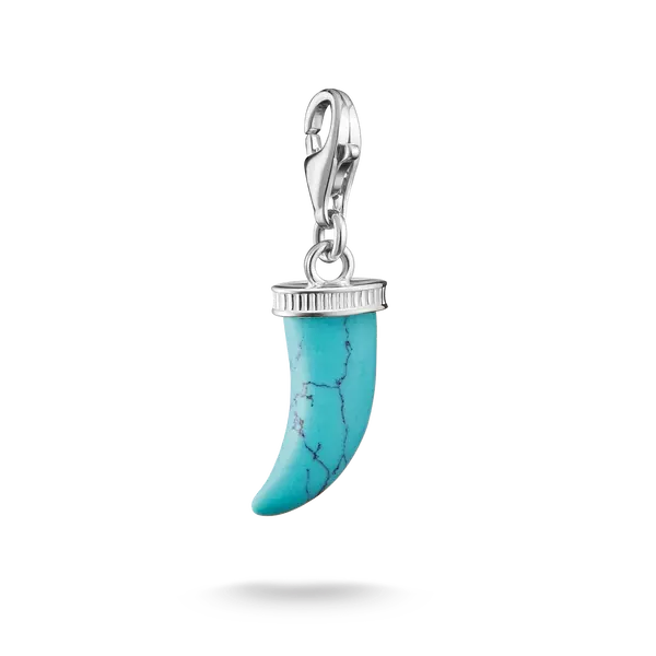 Produktbild von Thomas Sabo-Anhänger-2235-404-17