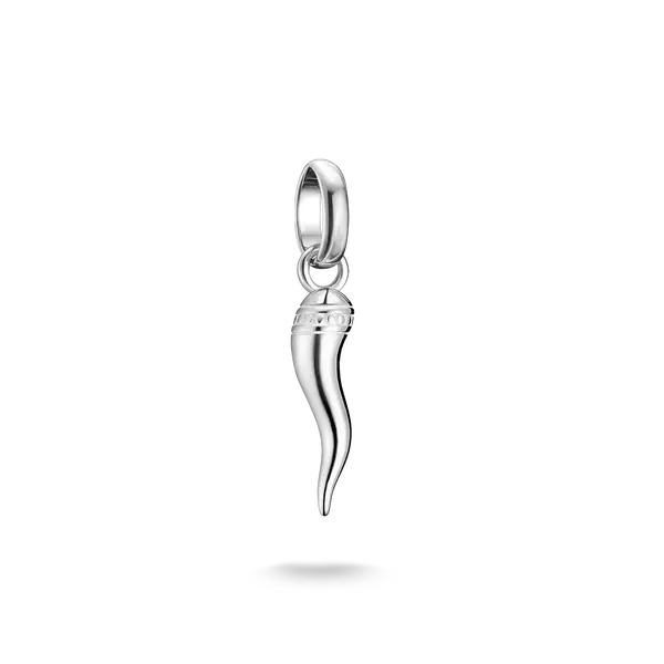 Produktbild von Thomas Sabo-Anhänger-CC1328-001-21