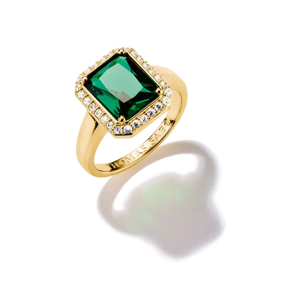 Produktbild von Thomas Sabo-Ring-TR2508-971-6-54