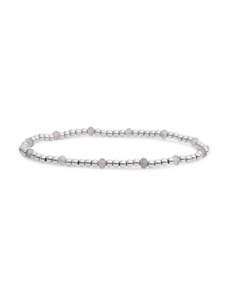 Produktbild von Sparkling-Armband-SB-GEM18-MIX-FCTRDL