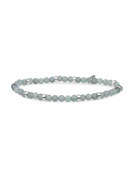 Produktbild von Sparkling-Armband-SB-GEM18-MIX-RDL