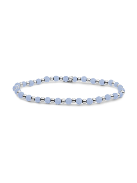 Produktbild von Sparkling-Armband-SB-GEM68-3mm-MIX