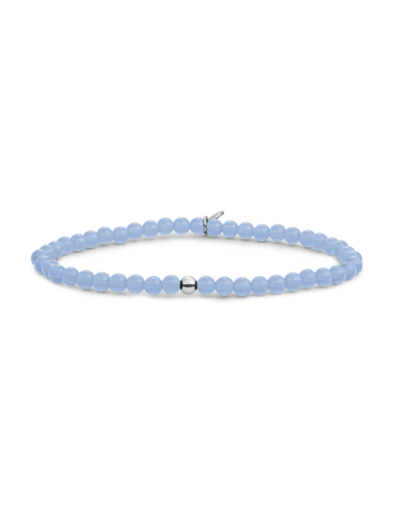Produktbild von Sparkling-Armband-SB-GEM68-ADD-4mm
