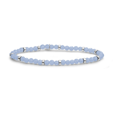 Produktbild von Sparkling-Armband-SB-GEM68-MIX-RDL