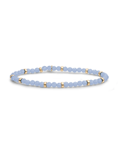Produktbild von Sparkling-Armband-SBG-GEM68-MIX-RDL