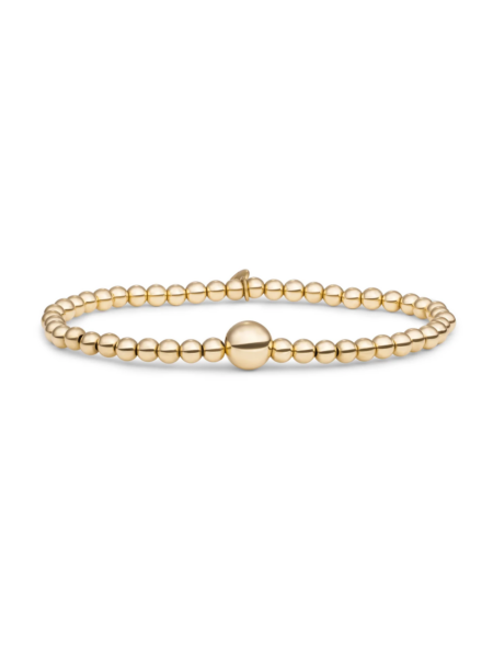 Produktbild von Sparkling-Armband-SB-G-MIX-07