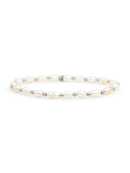 Produktbild von Sparkling-Armband-SB-PEARL-3mm-MIX