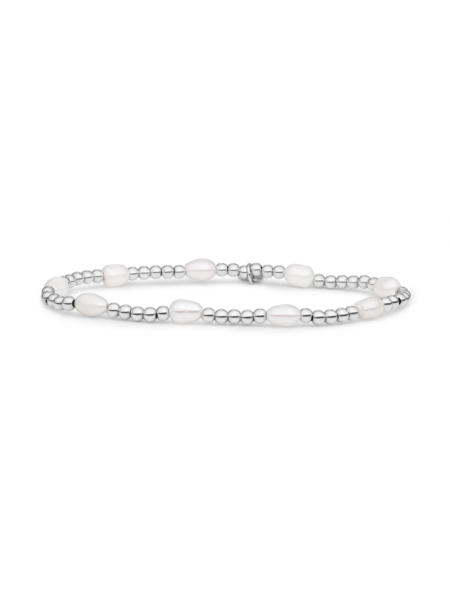 Produktbild von Sparkling-Armband-SB-PEARL-MIX-FCTRDL