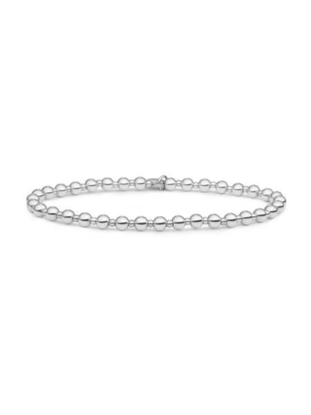 Produktbild von Sparkling-Armband-SB-S-MIX-09