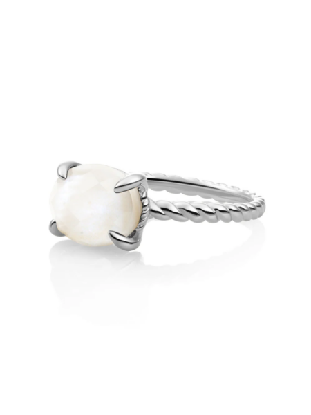 Produktbild von Sparkling-Ring-SRI03-P01-54