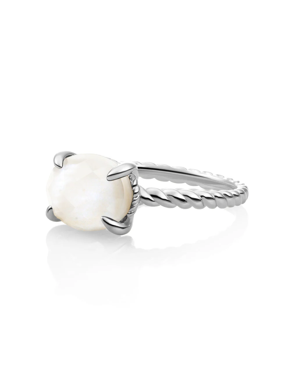 Produktbild von Sparkling-Ring-SRI03-P01-54