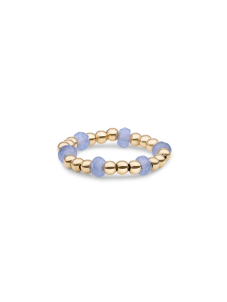 Produktbild von Sparkling-Ring-SRI-G-RDL-G68