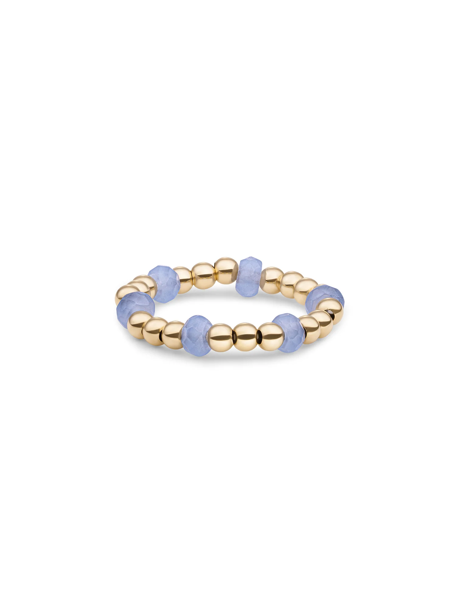 Produktbild von Sparkling-Ring-SRI-G-RDL-G68