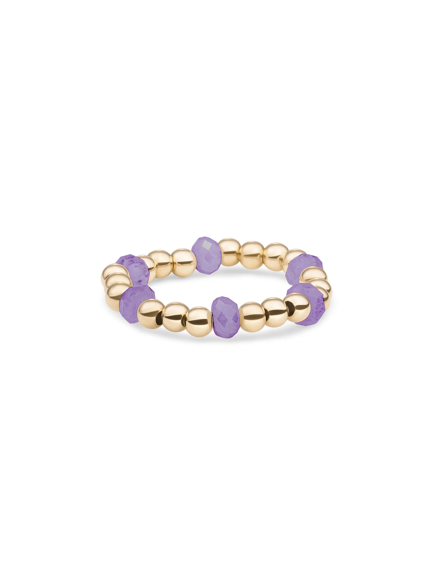 Produktbild von Sparkling-Ring-SRI-G-RDL-G05