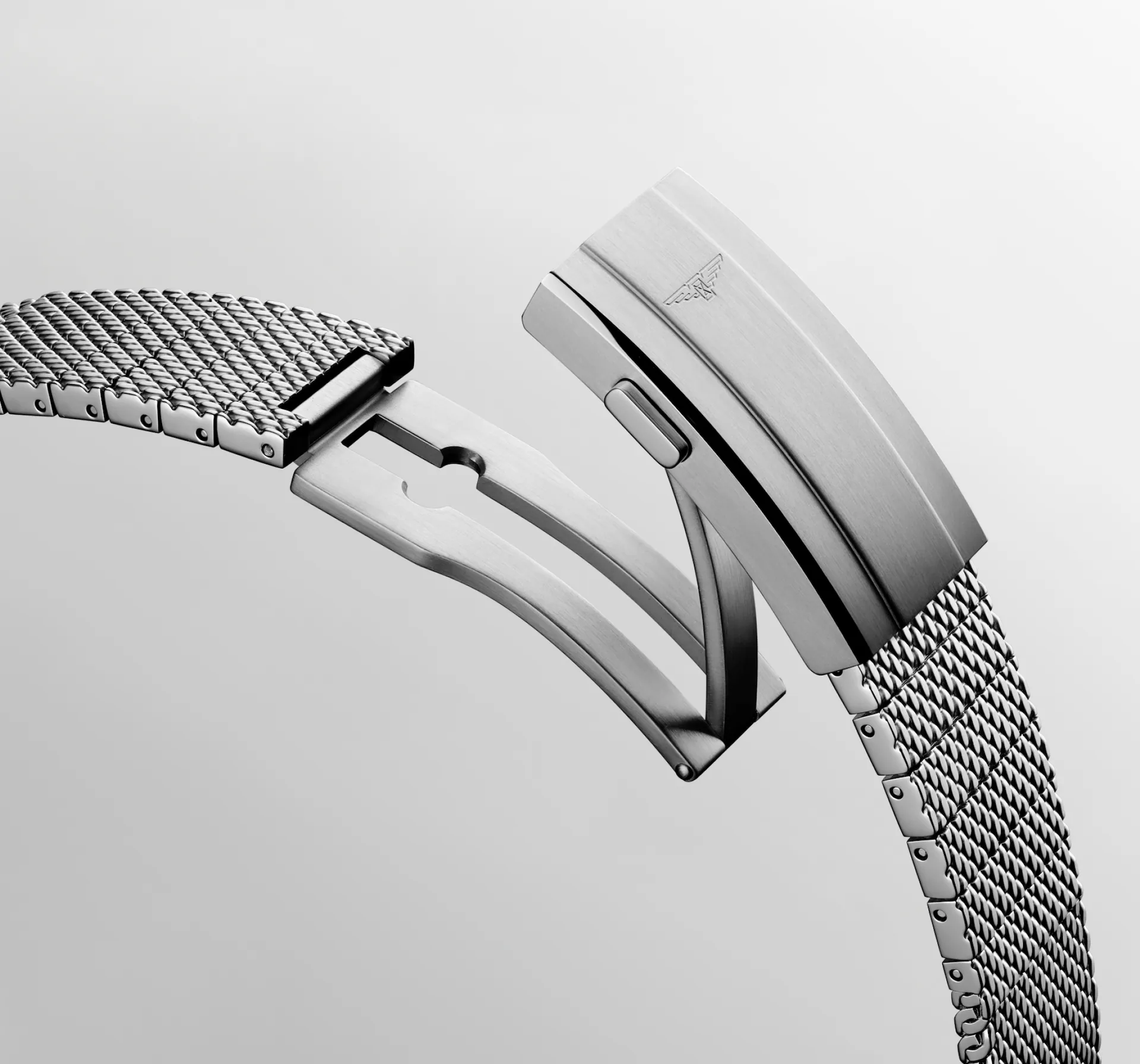 Produktbild von Longines-Automatikuhr-L37884996