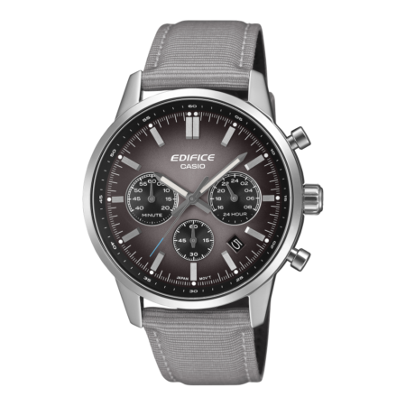Produktbild von Casio-Analoguhr-EFR-575C-8AEF
