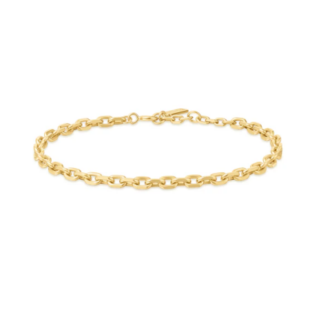 Produktbild von Ania Haie-Armband-B062-03G