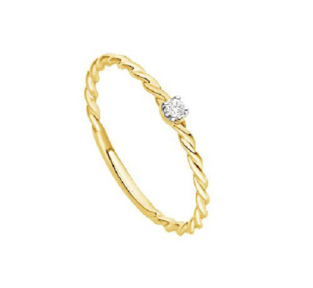 Produktbild von Plaza-Ring-PD314-54
