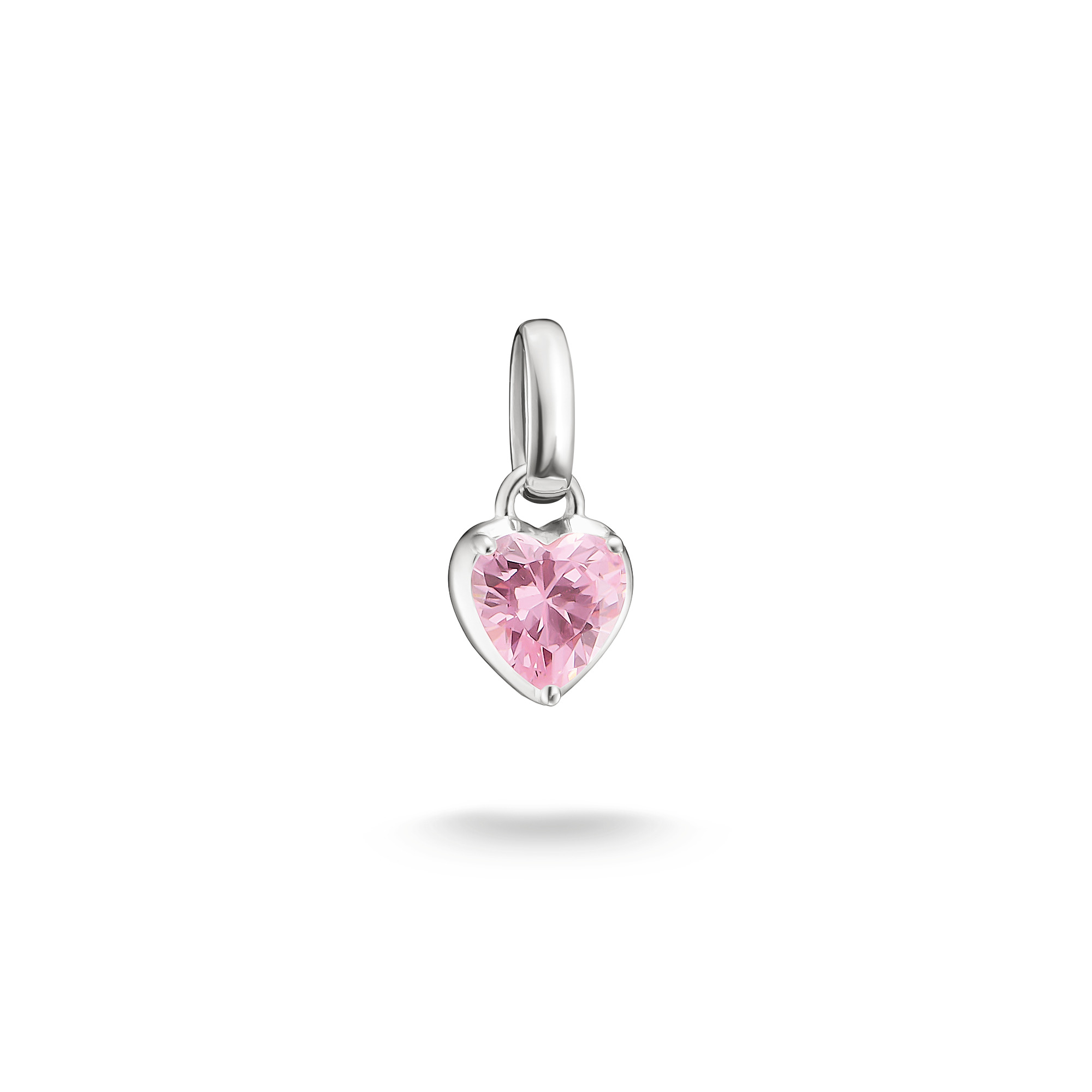 Produktbild von Thomas Sabo-Anhänger-CC1329-051-9
