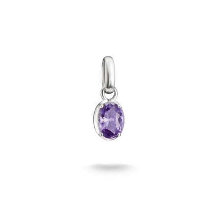 Produktbild von Thomas Sabo-Anhänger-CC1330-051-13