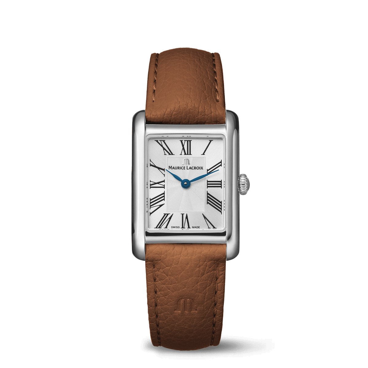 Produktbild von Maurice Lacroix-Analoguhr-FA1205-SS001-110-3