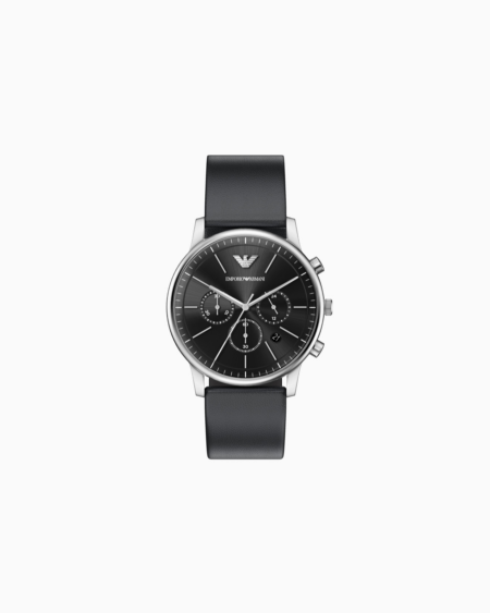Produktbild von Armani-Analoguhr-AR11774