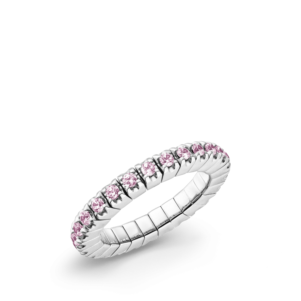Produktbild von Ring-1.160.321.005-L