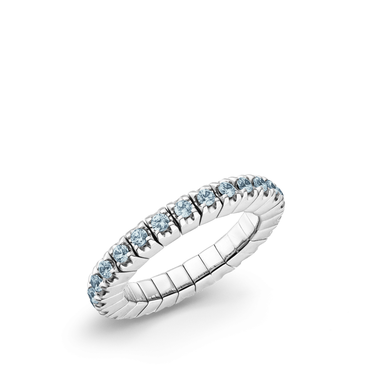 Produktbild von Ring-1.160.327.005-L