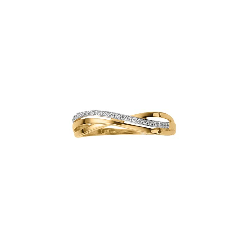 Produktbild von Engelkemper-Ring-G3-02086R