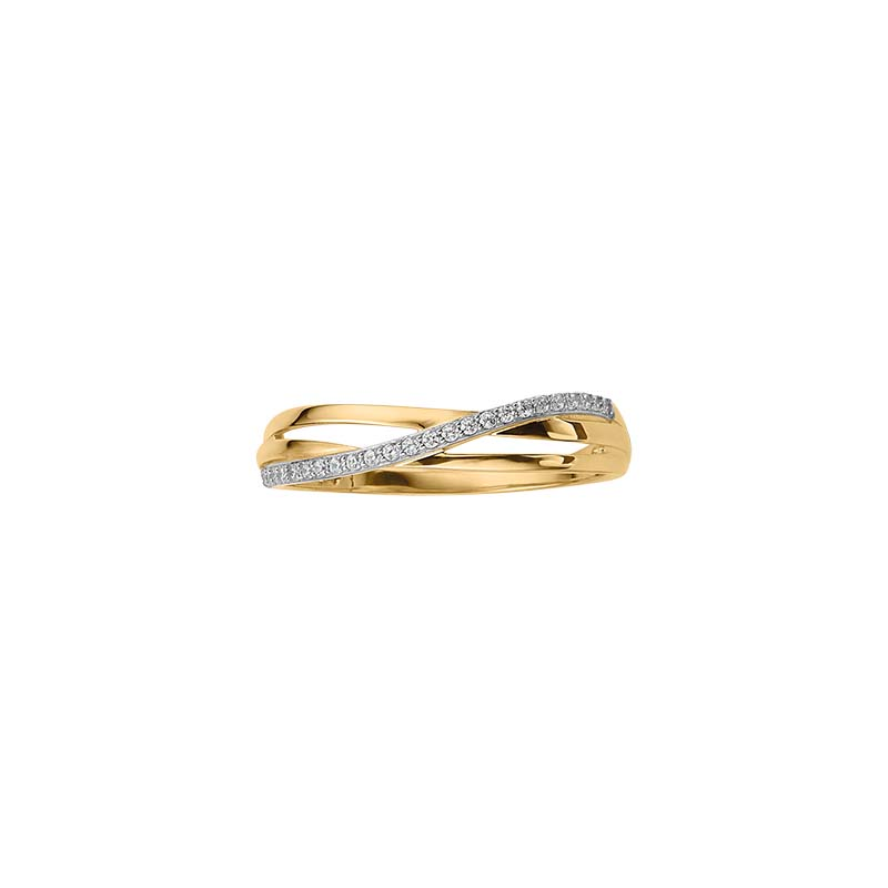 Produktbild von Engelkemper-Ring-G3-02087R