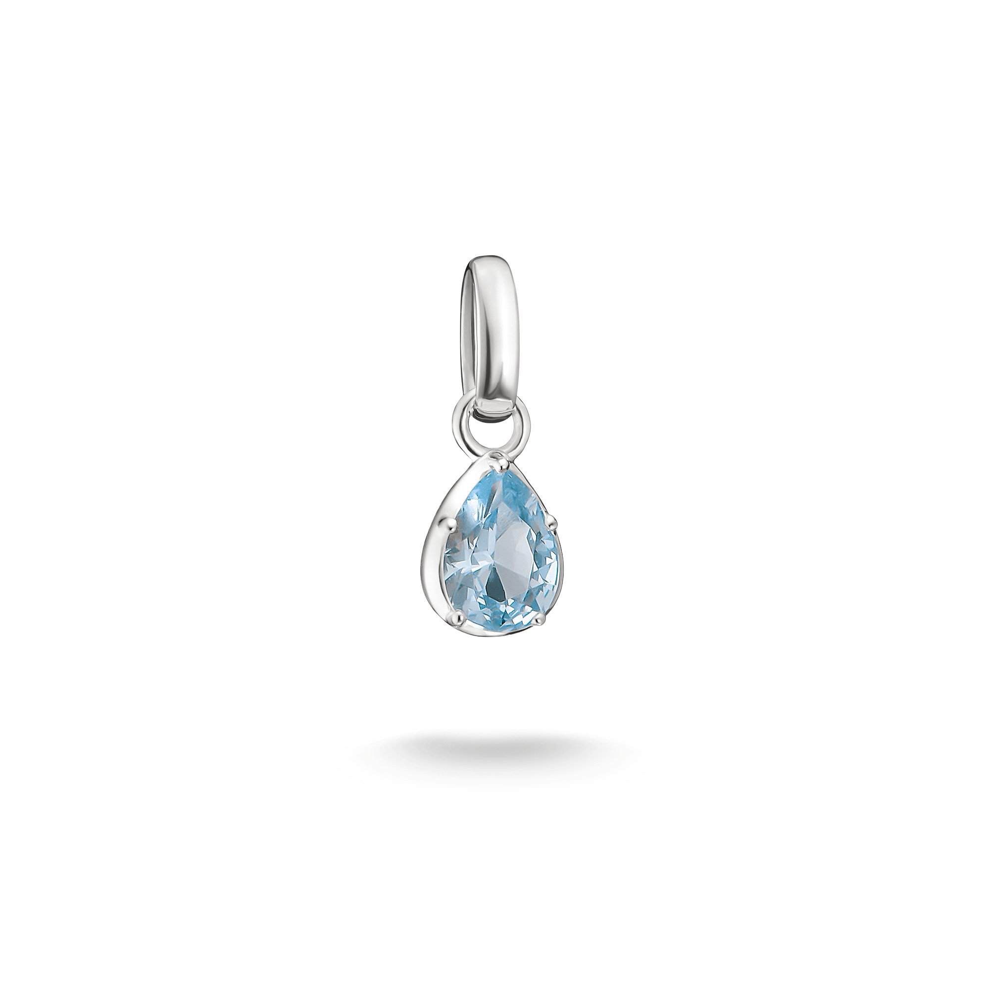 Produktbild von Thomas Sabo-Anhänger-CC1331-699-1