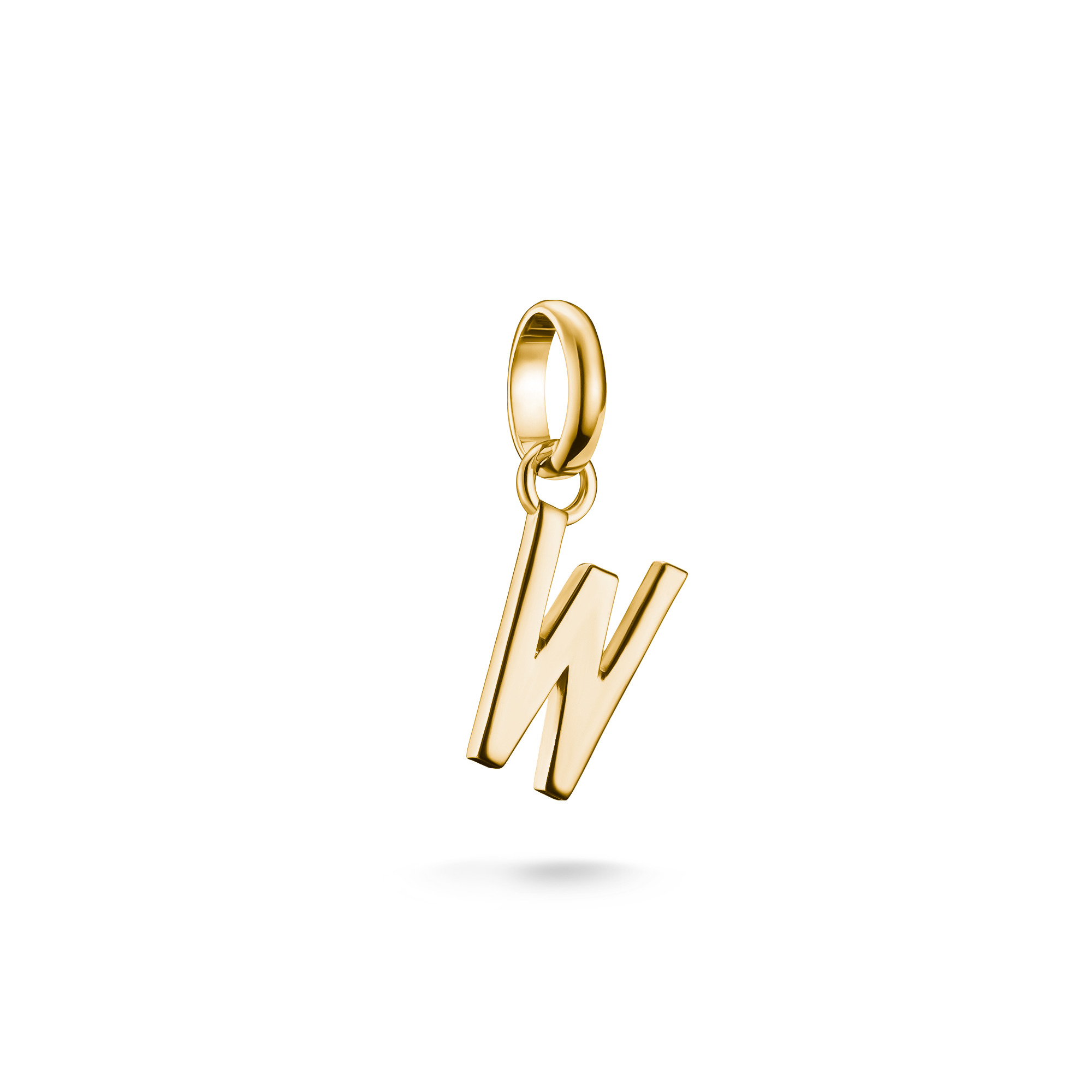 Produktbild von Thomas Sabo-Anhänger-CC1229-413-39