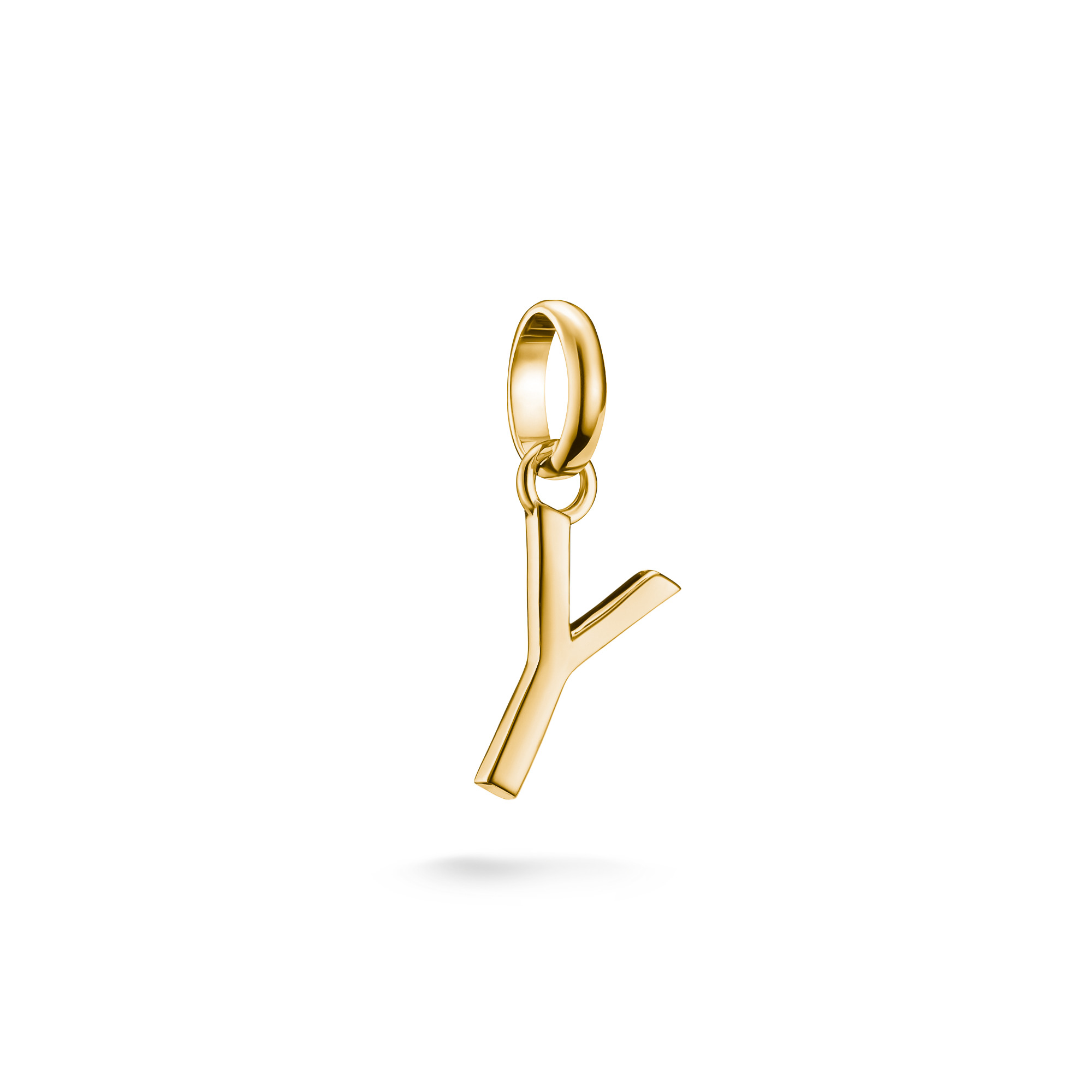 Produktbild von Thomas Sabo-Anhänger-CC1231-413-39