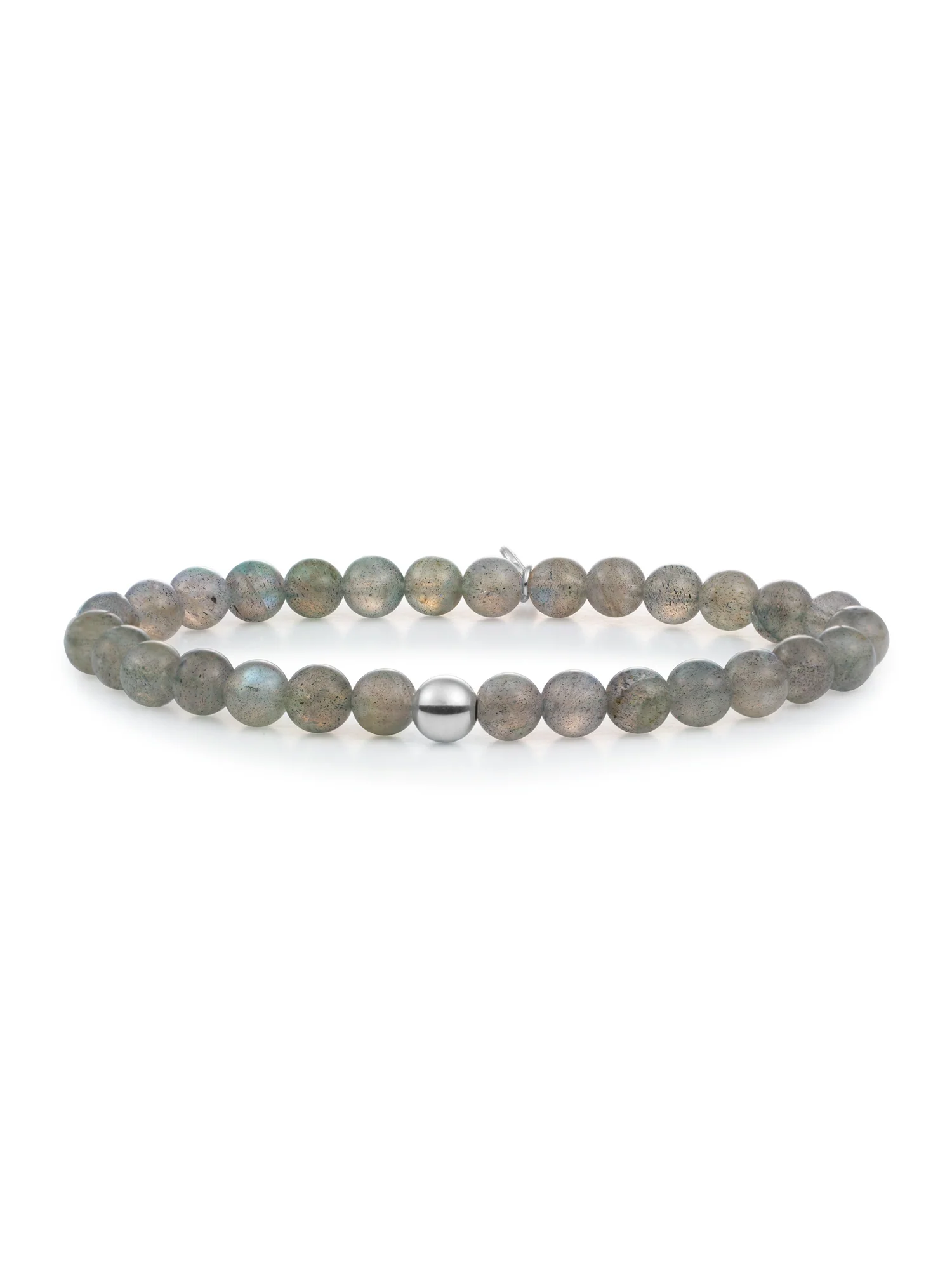 Produktbild von Sparkling-Armband-SB-GEM18-ADD-6mm