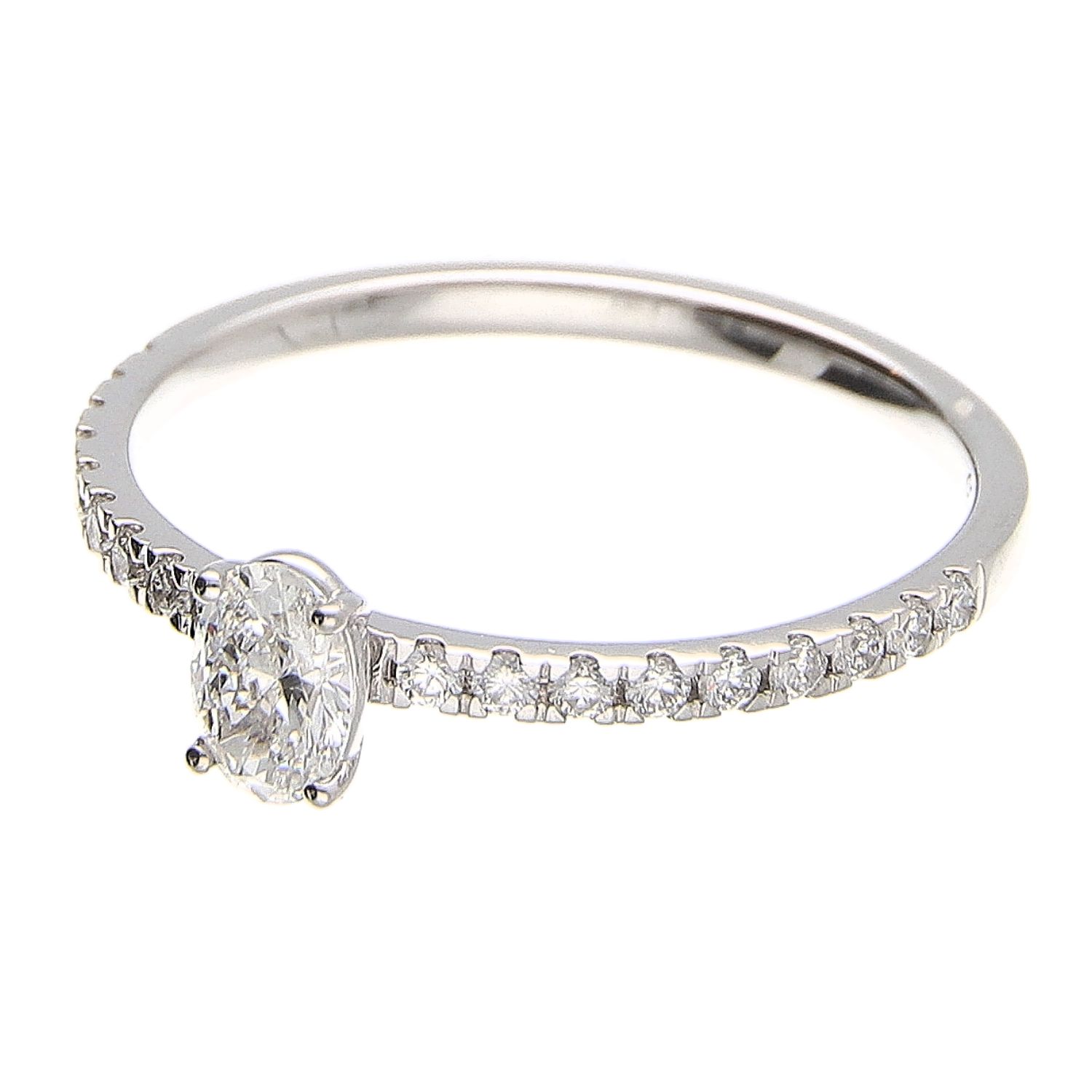 Produktbild von Wörner-Ring-08-1308-000