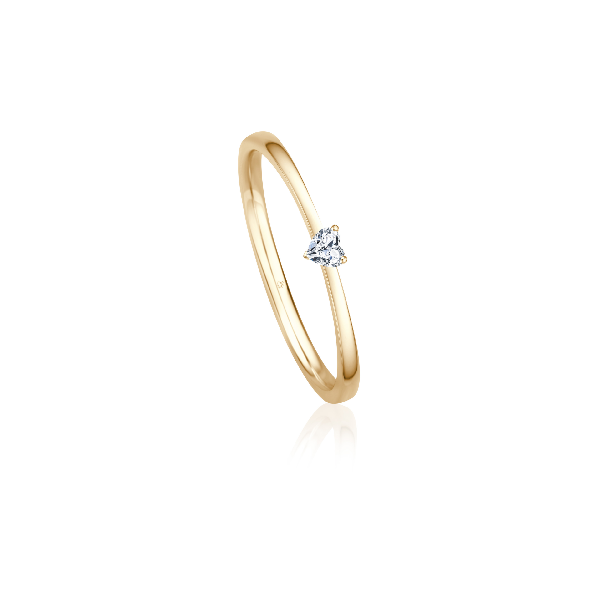 Produktbild von Wörner-Ring-08-1706-000