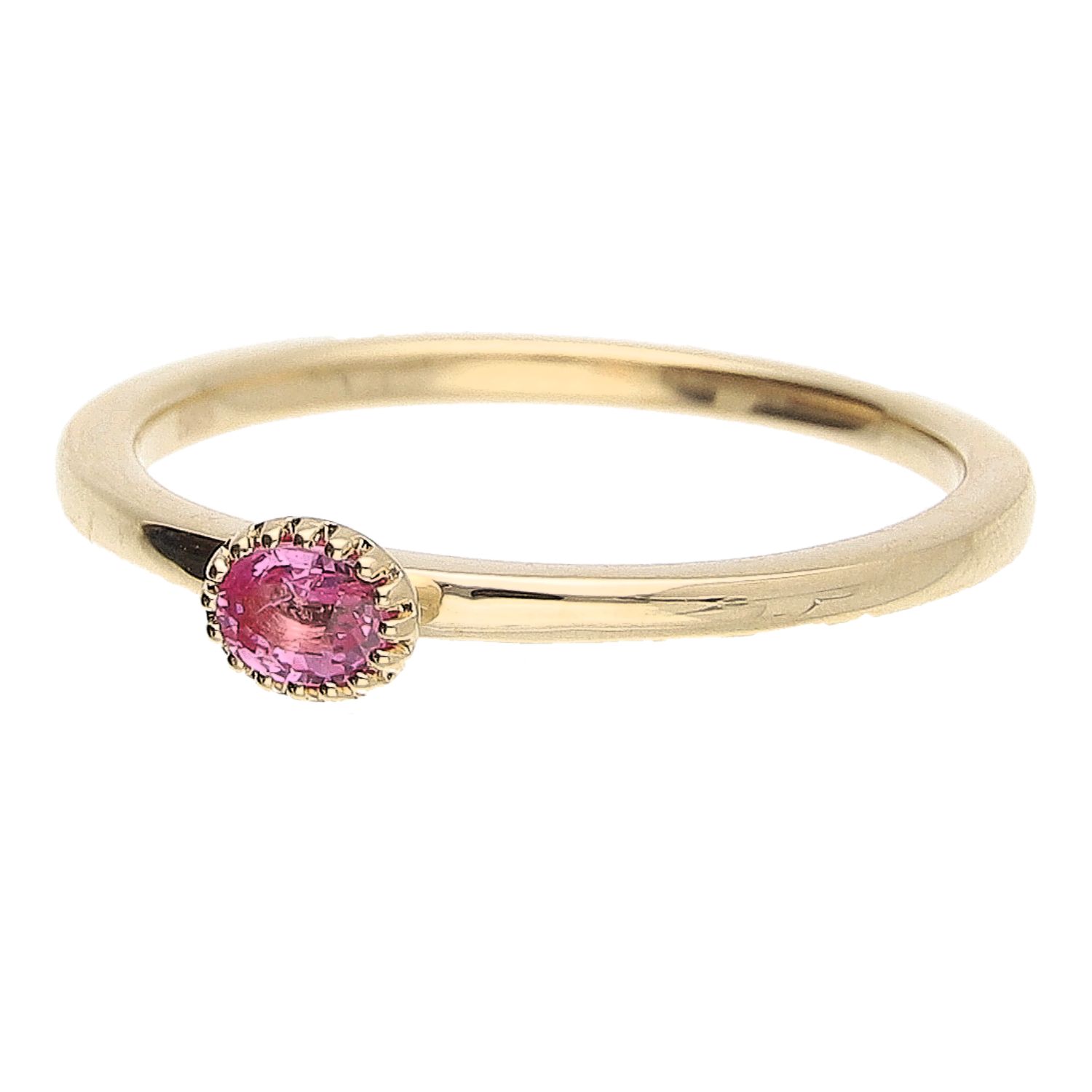 Produktbild von Wörner-Ring-08-1807-000