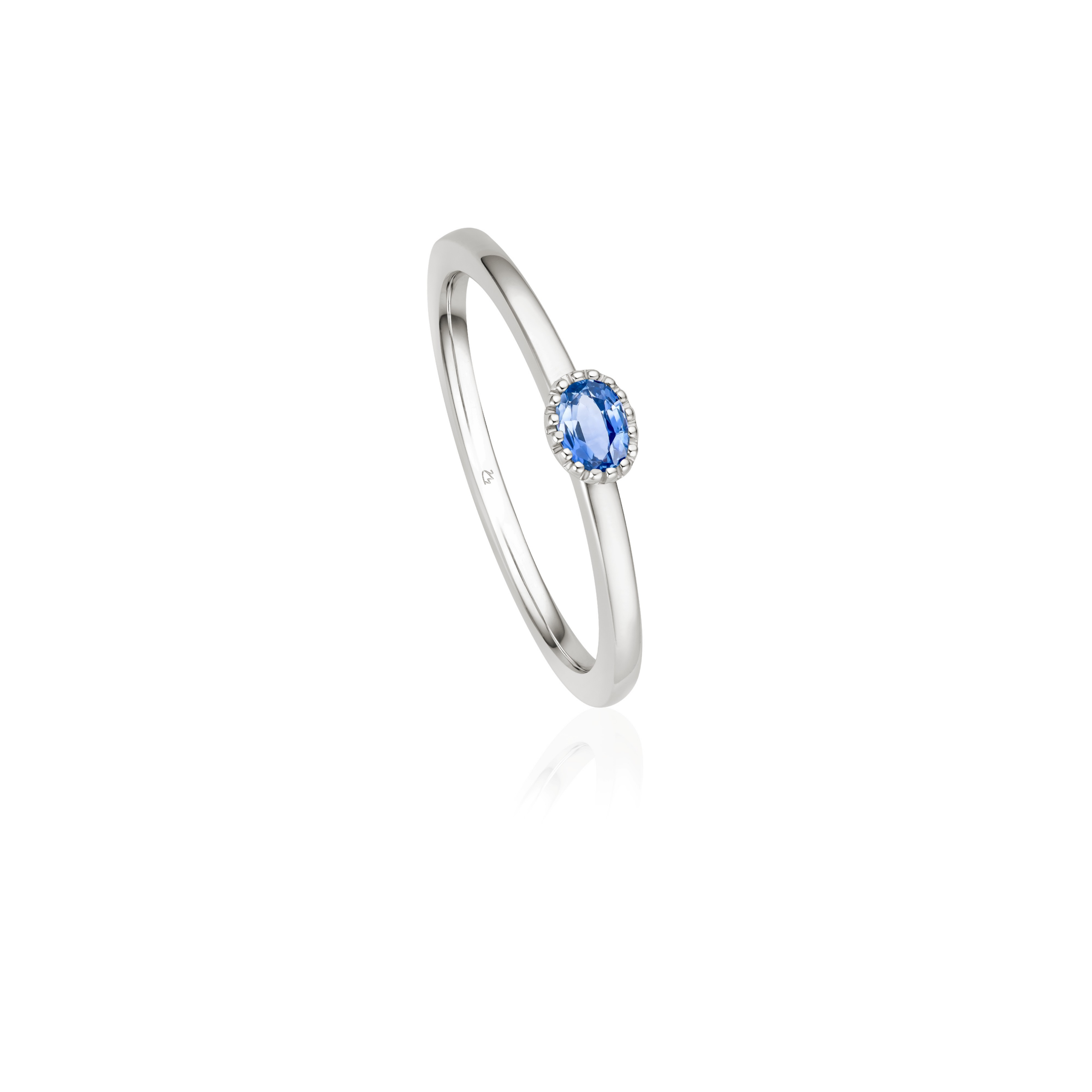 Produktbild von Wörner-Ring-08-1807-000 WG