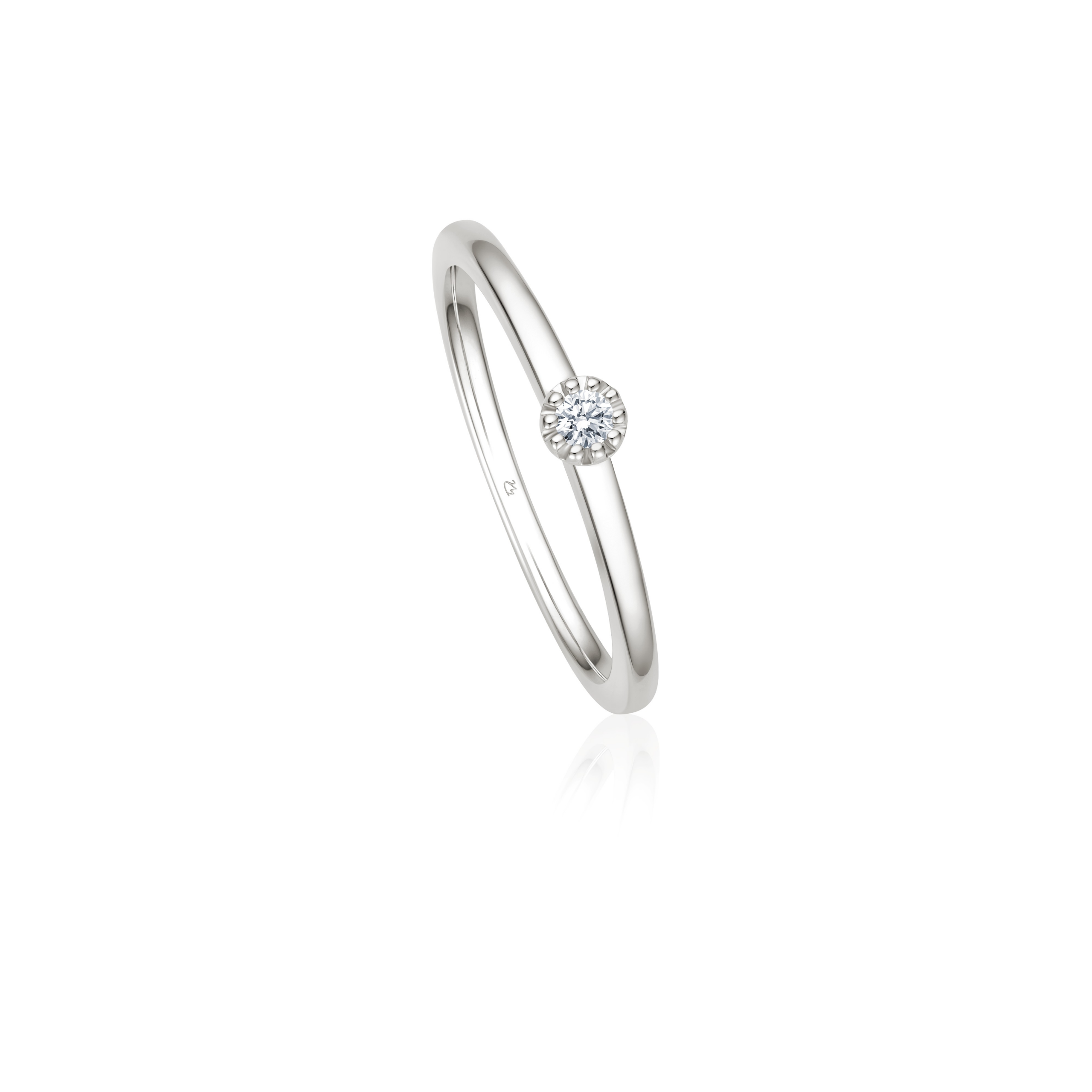 Produktbild von Wörner-Ring-08-1808-000 WG