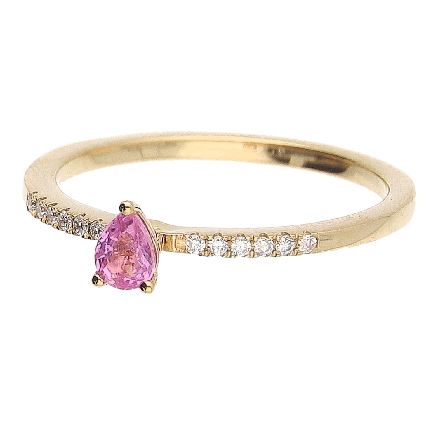 Produktbild von Wörner-Ring-08-1816-000
