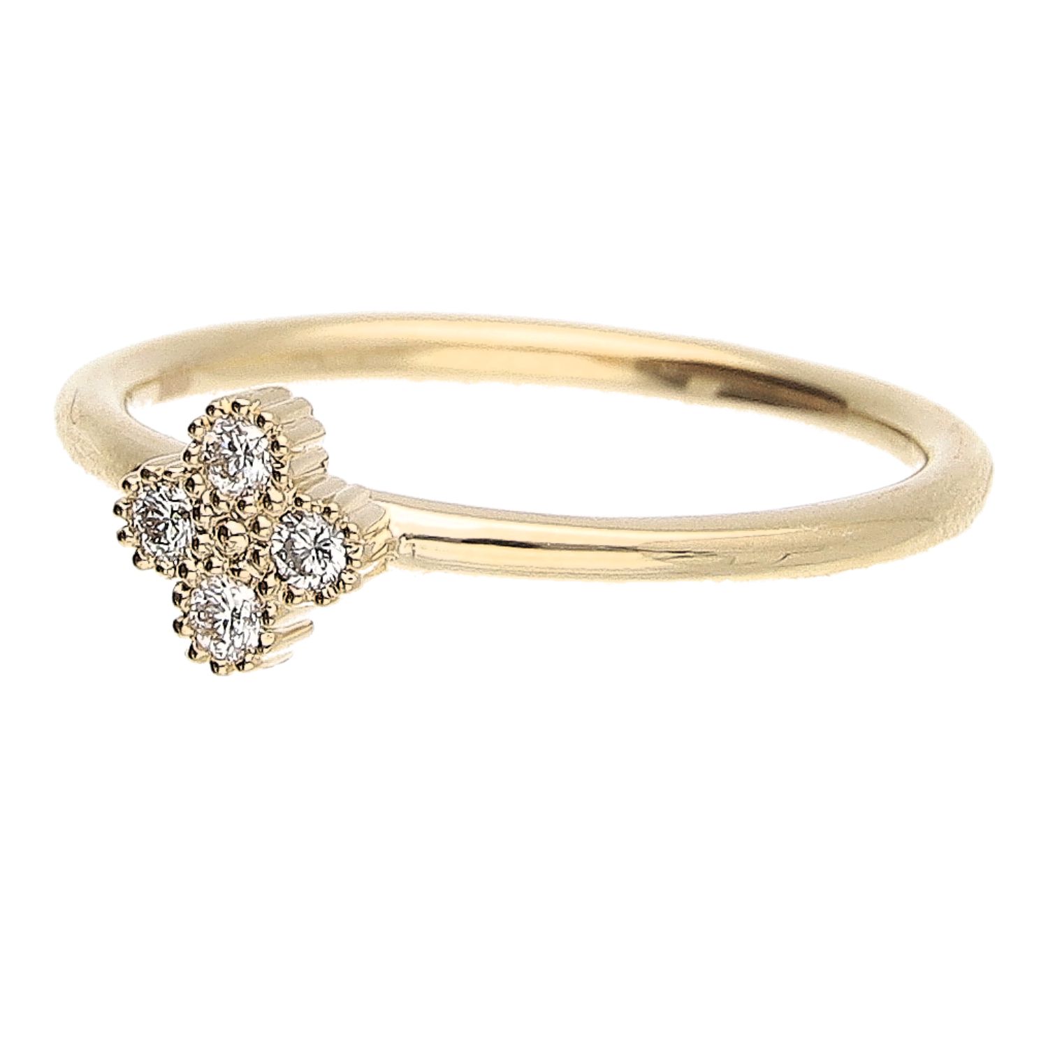 Produktbild von Wörner-Ring-08-1817-000