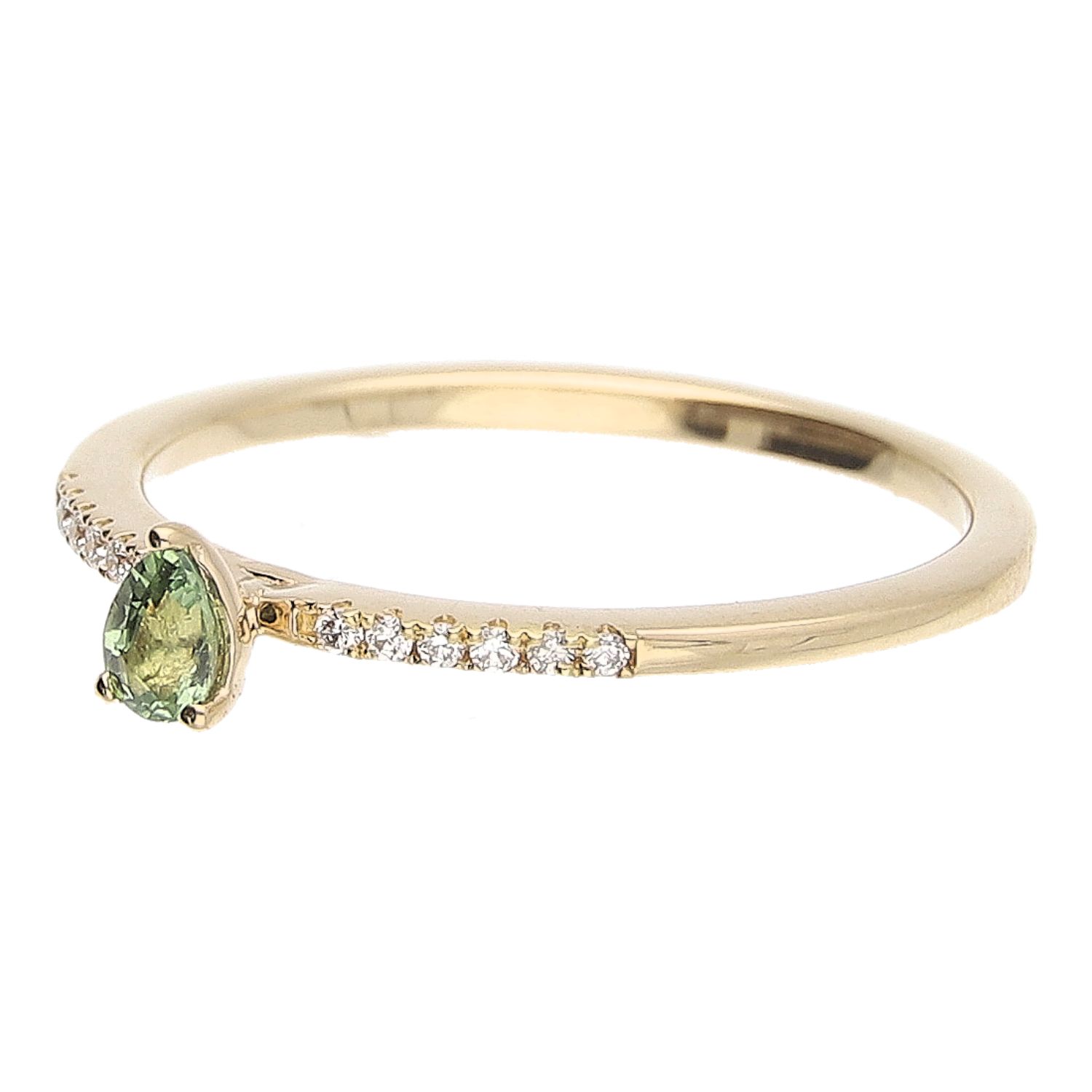 Produktbild von Wörner-Ring-08-1816-000