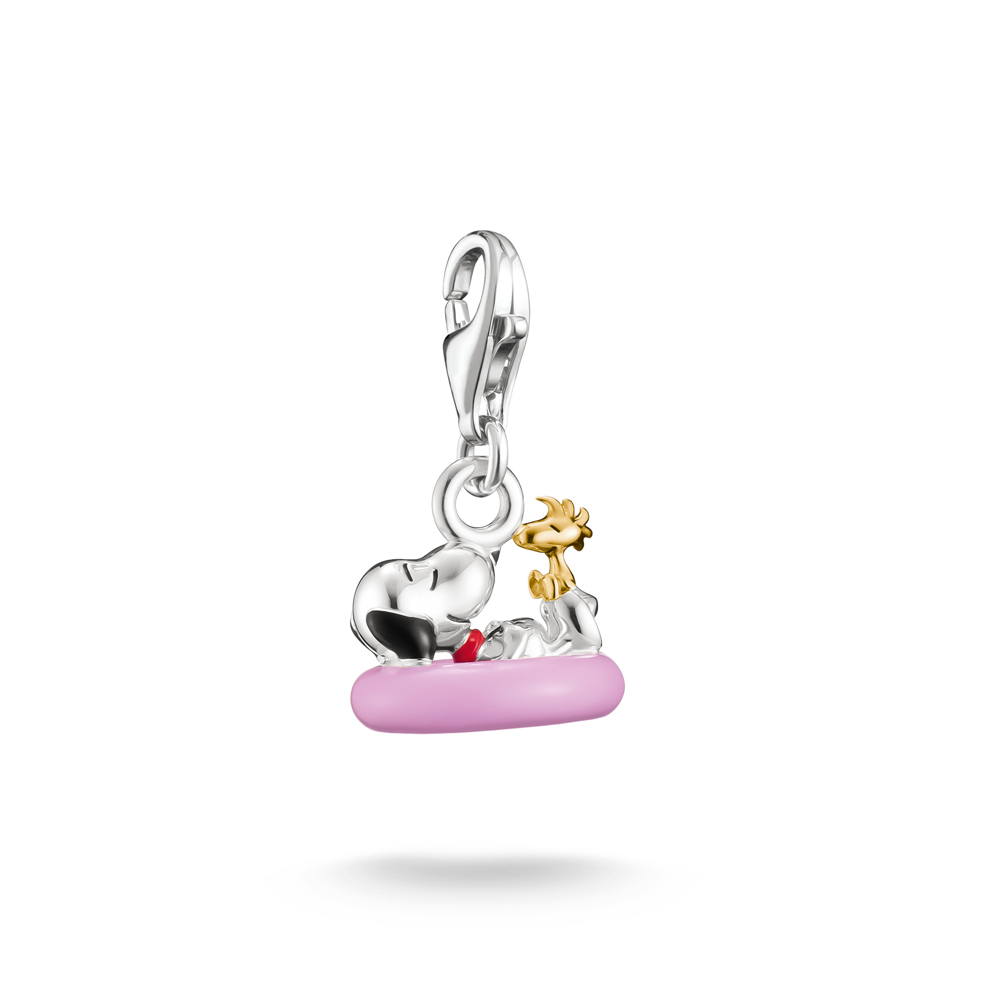 Produktbild von Thomas Sabo-Anhänger-2244-427-7