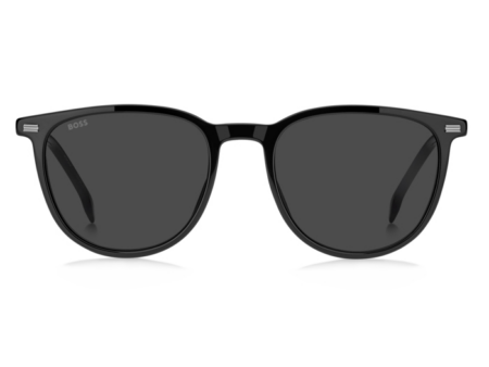 Produktbild von Boss-Sonnenbrille-1881/S col. 807IR