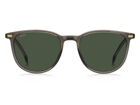 Produktbild von Boss-Sonnenbrille-1881/S col. 09QQT