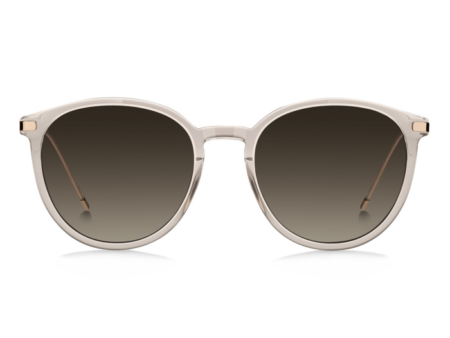 Produktbild von Boss-Sonnenbrille-1948/S col. FWMHA