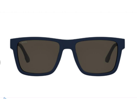 Produktbild von Boss-Sonnenbrille-1907/S col. PJPIR