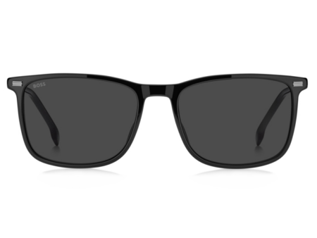 Produktbild von Boss-Sonnenbrille-1879/S col. 807IR